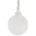 Ceruzo Feestverlichting 16 meter - 80 LED - Warm Wit Ceruzo Feestverlichting 16 meter - 80 LED - Warm Wit
