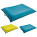 Intex Luxe Loungebed - 198x157 cm
