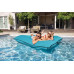 Intex Luxe Loungebed - 198x157 cm