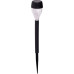 Solar Tuinlamp LED - 10 stuks Solar Tuinlamp LED - 10 stuks