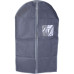 4x Kledinghoes met rits - 60x100cm 4x Kledinghoes met rits - 60x100cm