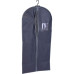 4x Kledinghoes met rits - 60x135cm 4x Kledinghoes met rits - 60x135cm