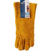Vaggan BBQ Handschoenen - Leer Vaggan BBQ Handschoenen - Leer
