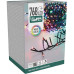 Treecluster Kerstboomverlichting - 768led - multicolor Treecluster Kerstboomverlichting - 768led - multicolor