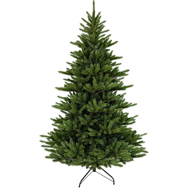 Kunstkerstboom - 150 cm Kunstkerstboom - 150 cm