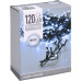 LED verlichting 120 LED - 9 meter wit LED verlichting 120 LED - 9 meter wit