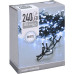 LED verlichting 240 LED - 18 meter wit LED verlichting 240 LED - 18 meter wit