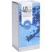 LED verlichting - 40 LED - 3 meter - blauw LED verlichting - 40 LED - 3 meter - blauw