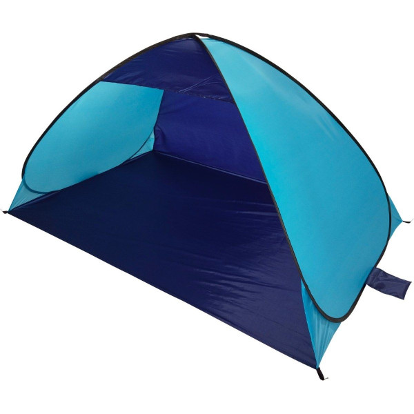 Strandtent Pop-Up - 200x125x100cm