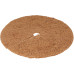 Plantbescherming Kokos - 3 Stuks - 35 cm