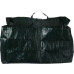 Tuinafvalzak vierkant 150L - 69x69xH38cm Tuinafvalzak vierkant 150L - 69x69xH38cm