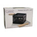 Raclette voor Kaas - 1 persoon