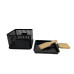 Raclette voor Kaas - 1 persoon