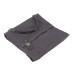Masterpro Smart Kookschort - 100% Katoen - 75x80cm Masterpro Smart Kookschort - 100% Katoen - 75x80cm