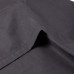 Masterpro Smart Kookschort - 100% Katoen - 75x80cm Masterpro Smart Kookschort - 100% Katoen - 75x80cm