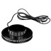 Discolicht - 48 LED - Muzieksensor