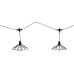 Tuinverlichting - Filament -Timer