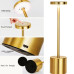 Tafellamp - Touchlamp - Dimbaar - USB Tafellamp - Touchlamp - Dimbaar - USB