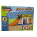 Garage Speelset