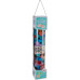 Building Blocks - XXL - 100 stuks
