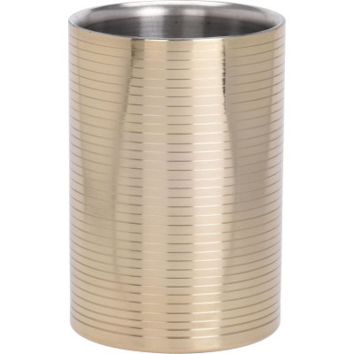 Wijnkoeler Shiny
