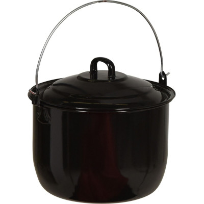 Outdoor Kookpan - 24cm