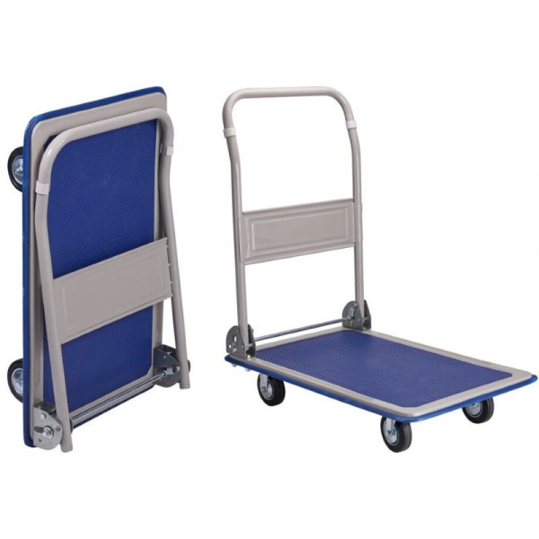 Transportwagen - 150kg