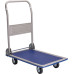 Transportwagen - 150kg