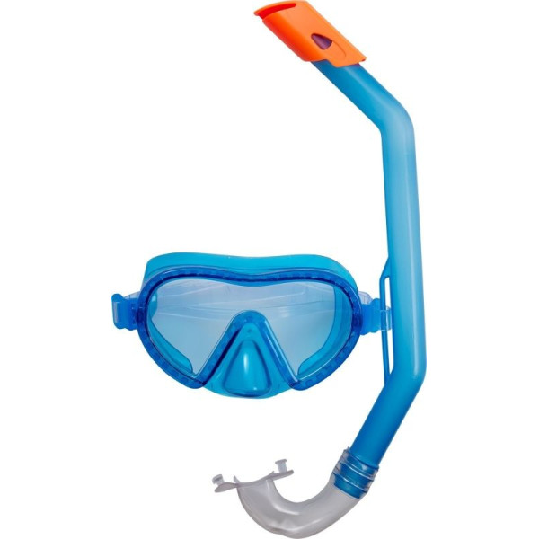 Duikbril met Snorkel Duikbril met Snorkel