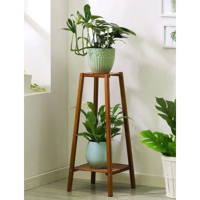 Ceruzo Plantentafel - 75 cm hoog