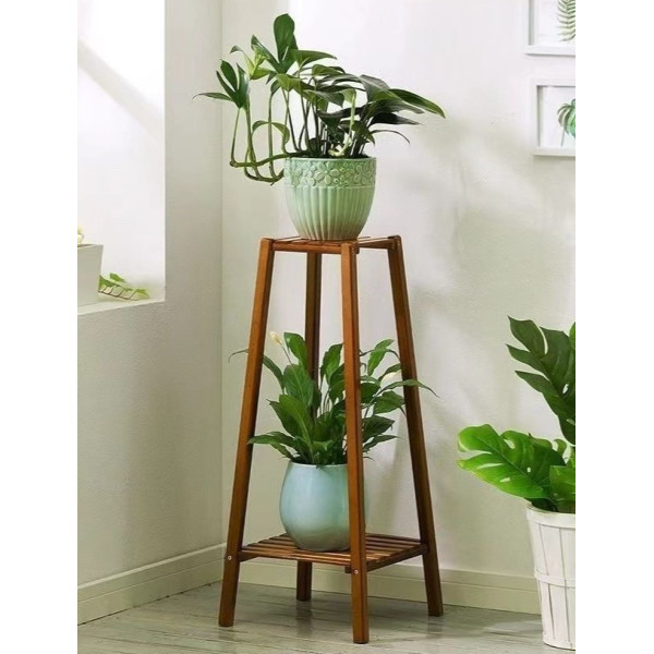 Ceruzo Plantentafel - 75 cm hoog Ceruzo Plantentafel - 75 cm hoog
