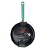 Ceruzo Pannenkoekenpan PFAS vrij - 24 cm - jazzy mint Ceruzo Pannenkoekenpan PFAS vrij - 24 cm - jazzy mint