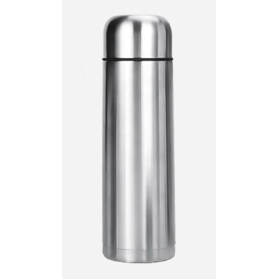 Ceruzo Bullet Isolatiekan - RVS - 0.5 L