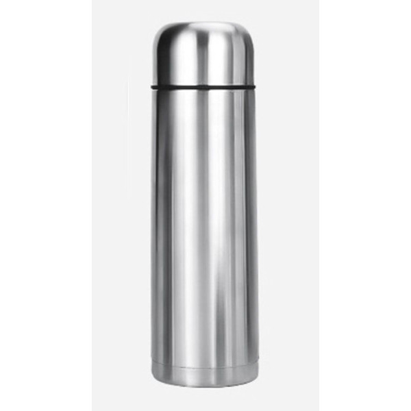 Ceruzo Bullet Isolatiekan - RVS - 0.5 L Ceruzo Bullet Isolatiekan - RVS - 0.5 L