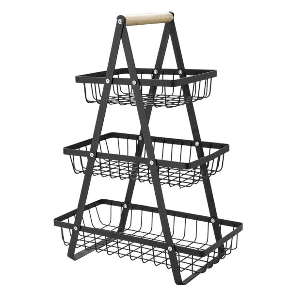 Ceruzo Fruitrek - 3 Lagen - 47 cm Ceruzo Fruitrek - 3 Lagen - 47 cm