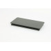 Ceruzo Tafel - Bureauverhoger - 60x35 - in Hoogte Verstelbaar