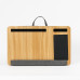 Ceruzo Laptopkussen - Schoottafel - Bedtafel