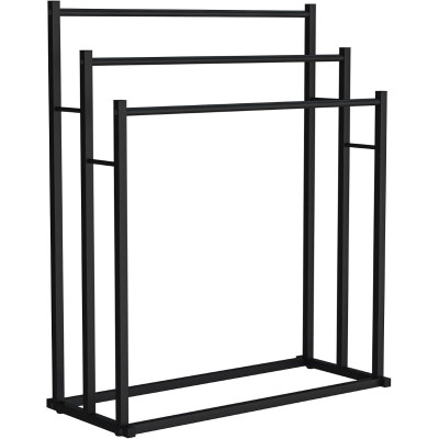 Ceruzo Handdoekrek - 90cm - Extra Breed
