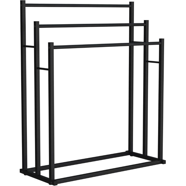 Ceruzo Handdoekrek - 90cm - Extra Breed