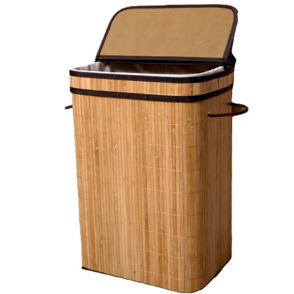 Ceruzo Wasmand - Wassorteerder - 72Liter Ceruzo Wasmand - Wassorteerder - 72Liter