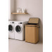 Ceruzo Wasmand - Wassorteerder - 72Liter Ceruzo Wasmand - Wassorteerder - 72Liter