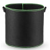 Ceruzo Plantenzakken 10 stuks - 30 Liter Ceruzo Plantenzakken 10 stuks - 30 Liter