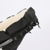 Ceruzo Loungestoel - Moon Chair Ceruzo Loungestoel - Moon Chair