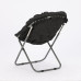 Ceruzo Loungestoel - Moon Chair Ceruzo Loungestoel - Moon Chair
