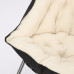 Ceruzo Loungestoel - Moon Chair Ceruzo Loungestoel - Moon Chair