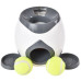 Ceruzo Snackdispenser voor Honden - Beloningsspel