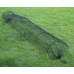 Ceruzo Kweektunnel Insectennet- 3 Meter - Opvouwbaar - tegen Ongedierte Ceruzo Kweektunnel Insectennet- 3 Meter - Opvouwbaar - tegen Ongedierte