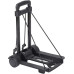 Ceruzo Opvouwbare Steekwagen - Transporttrolley
