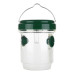 Ceruzo Wespenvanger - 3 stuks - Solar - UV led