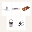 Kerstpakket Horeca